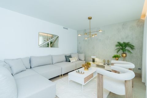 Leilighet i Mijas, Malaga, Mijas - € 450 000 | Ref: SONN-017221-01 - foto 24